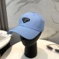 Lightweight Breathable Sports Cap For Men Women (815)