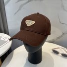 Lightweight Breathable Sports Cap For Men Women (816)