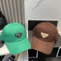 Lightweight Breathable Sports Cap For Men Women (816)