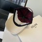 Lightweight Breathable Sports Cap For Men Women (817)