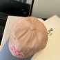 Lightweight Breathable Sports Cap For Men Women (818)
