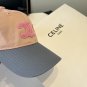 Lightweight Breathable Sports Cap For Men Women (818)