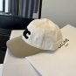 Lightweight Breathable Sports Cap For Men Women (819)