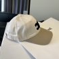 Lightweight Breathable Sports Cap For Men Women (819)