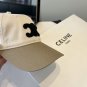 Lightweight Breathable Sports Cap For Men Women (819)