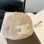 Lightweight Breathable Sports Cap For Men Women (820)