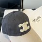 Lightweight Breathable Sports Cap For Men Women (821)