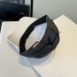 Lightweight Breathable Sports Cap For Men Women (821)