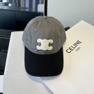 Lightweight Breathable Sports Cap For Men Women (822)