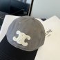 Lightweight Breathable Sports Cap For Men Women (822)