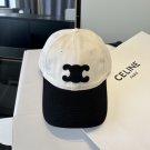 Lightweight Breathable Sports Cap For Men Women (823)