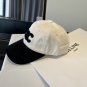 Lightweight Breathable Sports Cap For Men Women (823)