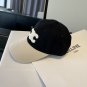 Lightweight Breathable Sports Cap For Men Women (824)