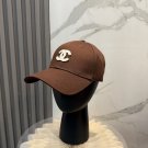 Lightweight Breathable Sports Cap For Men Women (825)