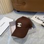 Lightweight Breathable Sports Cap For Men Women (825)
