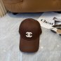 Lightweight Breathable Sports Cap For Men Women (825)