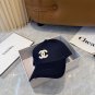 Lightweight Breathable Sports Cap For Men Women (826)