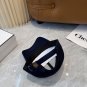 Lightweight Breathable Sports Cap For Men Women (826)