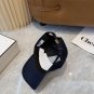 Lightweight Breathable Sports Cap For Men Women (826)