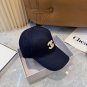 Lightweight Breathable Sports Cap For Men Women (826)