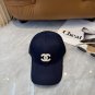 Lightweight Breathable Sports Cap For Men Women (826)