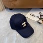 Lightweight Breathable Sports Cap For Men Women (826)