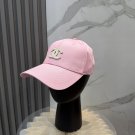 Lightweight Breathable Sports Cap For Men Women (827)