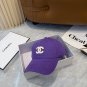 Lightweight Breathable Sports Cap For Men Women (828)