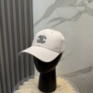 Lightweight Breathable Sports Cap For Men Women (829)