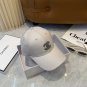 Lightweight Breathable Sports Cap For Men Women (829)