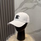 Lightweight Breathable Sports Cap For Men Women (830)