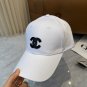 Lightweight Breathable Sports Cap For Men Women (830)