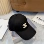 Lightweight Breathable Sports Cap For Men Women (831)
