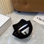 Lightweight Breathable Sports Cap For Men Women (831)