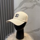 Lightweight Breathable Sports Cap For Men Women (832)