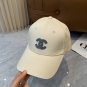 Lightweight Breathable Sports Cap For Men Women (832)