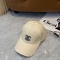 Lightweight Breathable Sports Cap For Men Women (832)