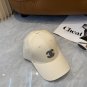 Lightweight Breathable Sports Cap For Men Women (832)
