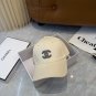 Lightweight Breathable Sports Cap For Men Women (832)
