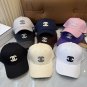 Lightweight Breathable Sports Cap For Men Women (832)