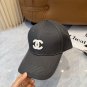 Lightweight Breathable Sports Cap For Men Women (833)