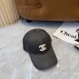 Lightweight Breathable Sports Cap For Men Women (833)