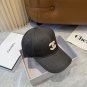 Lightweight Breathable Sports Cap For Men Women (833)