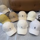 Lightweight Breathable Sports Cap For Men Women (834)
