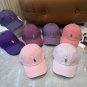 Lightweight Breathable Sports Cap For Men Women (834)