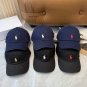 Lightweight Breathable Sports Cap For Men Women (834)