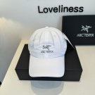 Lightweight Breathable Sports Cap For Men Women (835)