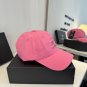 Lightweight Breathable Sports Cap For Men Women (836)