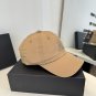 Lightweight Breathable Sports Cap For Men Women (837)
