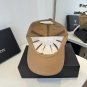 Lightweight Breathable Sports Cap For Men Women (837)